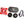 Outdoor Tech Chips Ultra 2.0 True Wireless Snow Helmet Audio Device - Black