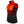 Open Box Gerbing 7V Women's Khione Puffer Heated Vest 2.0