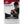 Mission Enduracool helmet liner packaging showing product features and athlete wearing the liner