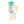 BioLite CampStove 2 plus with kettle pot attachment