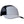 Headsweats The Crusher Hat - Sport Silver