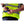 ExtremeMIST Class 2 Hi-Vis Hydration Safety Vest