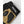 Hestra Bike Guard Short 5-Finger Gloves