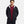 Under Armour Men's Stormproof Cloudstrike 2.0 Jacket - Tall