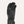 SealSkinz Howe Waterproof All Weather Multi-Activity Gloves with Fusion Control (Black, M)