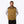 Mobile Warming Men's Ranch Heated Vest