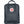FjallRaven Kanken Backpack - Graphite
