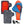 Open Box Chaheati 7V Portable Heating Seat Pad - view 7