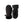 Hestra Women's Ilona Leather Mittens