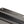 Snow Peak Iron Griddle Plate