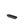 Snow Peak Cast Iron Micro Capsule Dutch Oven