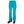 Helly Hansen Women's Legendary Insulated Pant