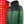 ActionHeat Green Bay Packers heated jacket with power bank and feature list