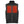 Mobile Warming Men's Backcountry Xtera Heated Vest