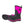 Muck Women's Arctic Sport II Mid Boots