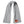 AlphaCool Cincinnati Bengals Cooling Towel