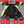 NexGen Heat Men's 'Sledge' High-Viz Textile Heated Jacket