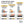 K1 Ice Cleats Original Mid-Sole Ice Cleats Intrinsic - Hi-Vis