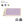 HealthyLine TAJ medium mat with tourmaline amethyst and jade stones