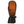 Mobile Warming 7.4V Unisex Storm Heated Mittens