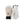 Hestra Army Leather Patrol Gloves
