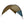 Kelty tan and blue outdoor sun shade shelter