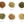 Nature Creation Back & Abdomen Herbal Pack