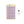 HealthyLine TAJ gemstone heating mat with digital controller