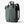 Bellroy green tote backpack with black carry handles and shoulder straps