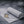New Orleans Saints cooling towel with textured grey fabric and team logo