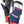 Hestra Windstopper Race Tracker 3-Finger