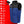 ActionHeat Buffalo Bills 5V Men's Colorblock Puffer Battery Heated Vest