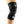 DonJoy Hinged Knit Knee