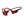 Shokz OpenRun Headphones