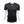 CoolShirt Systems Cool Water Shirt - Black