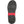 Muck Men's Apex Lace Up Shoes