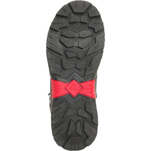 Muck Men's Apex Lace Up Shoes
