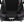 Black Diamond Beta Light 30 Backpack