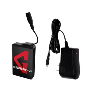 Gerbing 7V Circulatory Motorcycle Cooling Vest