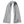 Grey Philadelphia Eagles cooling towel with team logo