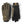 Hestra Women's Zephyr Gloves (Light Grey, 9)