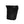 Black Seirus neck gaiter