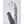 Hestra Unisex Infinium Momentum Ski Gloves