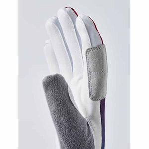 Hestra Unisex Infinium Momentum Ski Gloves