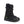Neos Explorer Overshoe