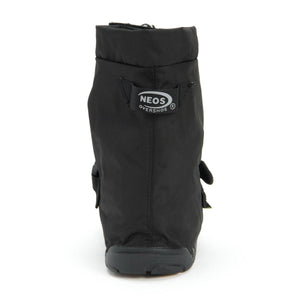 Neos Villager Overshoe