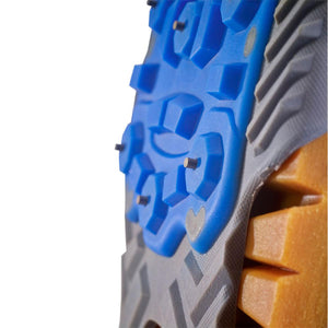 Winter Walking High-Pro Ice Cleat