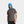 Mission Cooling Hoodie Towel