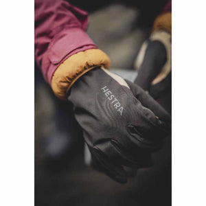 Hestra Unisex CZone Contact Gloves
