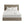 White electric heated mattress pad on a bed with two controllers